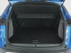 Peugeot 2008 - fotka číslo 13