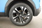 Peugeot 2008 - fotka číslo 11