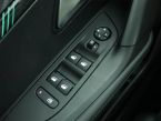 Peugeot 2008 - fotka číslo 14