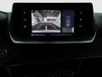 Peugeot 2008 - fotka číslo 15