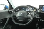 Peugeot 2008 - fotka číslo 13