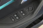 Peugeot 2008 - fotka číslo 14