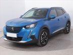 Peugeot 2008 - fotka číslo 1
