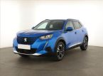 Peugeot 2008 - fotka číslo 1