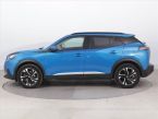Peugeot 2008 - fotka číslo 2