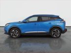 Peugeot 2008 - fotka číslo 2