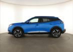 Peugeot 2008 - fotka číslo 2