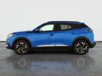 Peugeot 2008 - fotka číslo 2