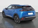 Peugeot 2008 - fotka číslo 3