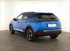Peugeot 2008 - fotka číslo 3