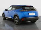 Peugeot 2008 - fotka číslo 3