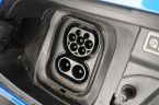 Peugeot 2008 - fotka číslo 18