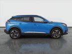 Peugeot 2008 - fotka číslo 5