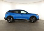 Peugeot 2008 - fotka číslo 5