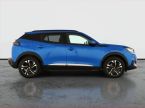 Peugeot 2008 - fotka číslo 5