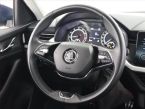 Škoda Kamiq - fotka číslo 15