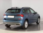 Škoda Kamiq - fotka číslo 4