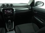 Suzuki Vitara - fotka číslo 7