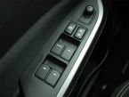 Suzuki Vitara - fotka číslo 14
