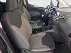 Ford Tourneo - fotka číslo 8