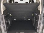 Ford Tourneo - fotka číslo 13