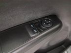 Ford Tourneo - fotka číslo 14