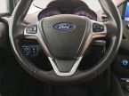 Ford Tourneo - fotka číslo 15