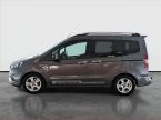 Ford Tourneo - fotka číslo 2