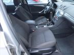 Ford Mondeo - fotka číslo 8