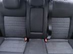 Ford Mondeo - fotka číslo 9