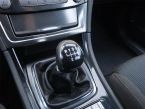 Ford Mondeo - fotka číslo 12