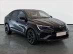 Renault Arkana - fotka číslo 0