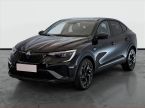 Renault Arkana - fotka číslo 1
