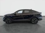 Renault Arkana - fotka číslo 2