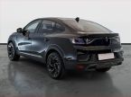Renault Arkana - fotka číslo 3
