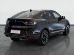 Renault Arkana - fotka číslo 4