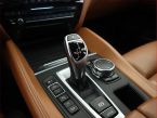 BMW X6 - fotka číslo 10