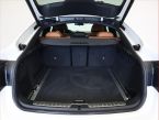 BMW X6 - fotka číslo 11
