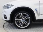 BMW X6 - fotka číslo 12