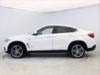 BMW X6 - fotka číslo 2