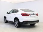 BMW X6 - fotka číslo 3