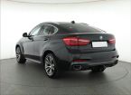 BMW X6 - fotka číslo 3