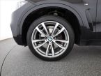 BMW X6 - fotka číslo 20