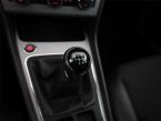 Seat Leon - fotka číslo 11