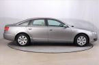 Audi A6 - fotka číslo 5