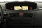 Citroën C4 Picasso - fotka číslo 8