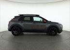 Citroën C4 Cactus - fotka číslo 5