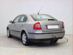 Škoda Octavia - fotka číslo 3