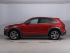 Audi Q5 - fotka číslo 2