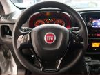 Fiat Dobló - fotka číslo 14
